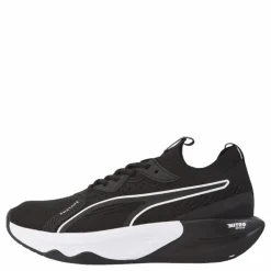 Pwr Xx Nitro Luxe Wn S Puma Black-puma White