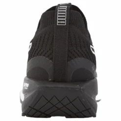 Pwr Xx Nitro Luxe Wn S Puma Black-puma White