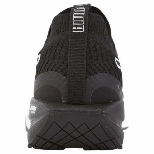 Pwr Xx Nitro Luxe Wn S Puma Black-puma White