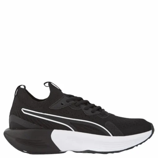 Pwr Xx Nitro Luxe Wn S Puma Black-puma White