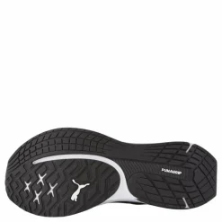 Pwr Xx Nitro Luxe Wn S Puma Black-puma White