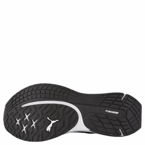 Pwr Xx Nitro Luxe Wn S Puma Black-puma White