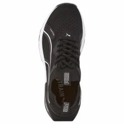 Pwr Xx Nitro Luxe Wn S Puma Black-puma White