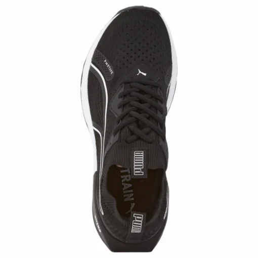 Pwr Xx Nitro Luxe Wn S Puma Black-puma White