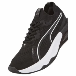 Pwr Xx Nitro Luxe Wn S Puma Black-puma White