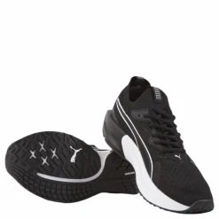 Pwr Xx Nitro Luxe Wn S Puma Black-puma White