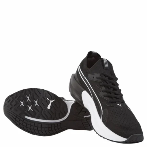 Pwr Xx Nitro Luxe Wn S Puma Black-puma White
