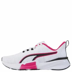 Pwrframe Tr 2 Wn S Puma White-puma Black-orchid S