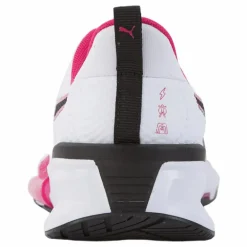 Pwrframe Tr 2 Wn S Puma White-puma Black-orchid S