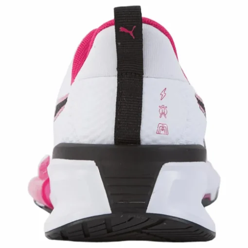 Pwrframe Tr 2 Wn S Puma White-puma Black-orchid S