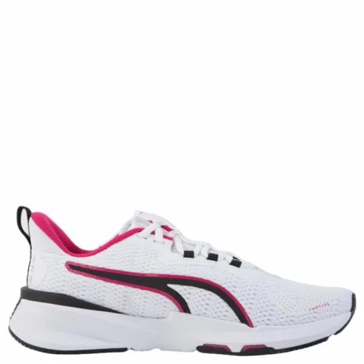 Pwrframe Tr 2 Wn S Puma White-puma Black-orchid S
