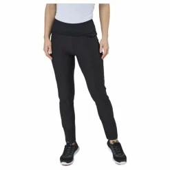 Pwrshape Pant Puma Black