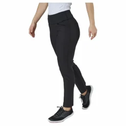 Pwrshape Pant Puma Black
