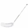 Q1 Tourlite Grey/White