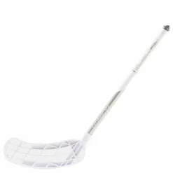 Q1 Tourlite Grey/White
