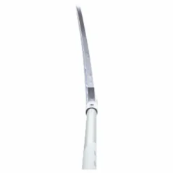 Q1 Tourlite Grey/White