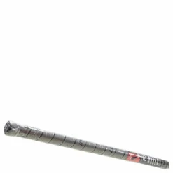 Q1 Tourlite Grey/White