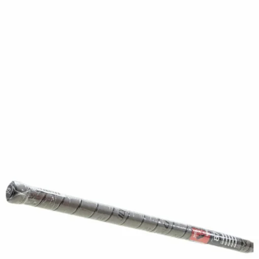 Q1 Tourlite Grey/White