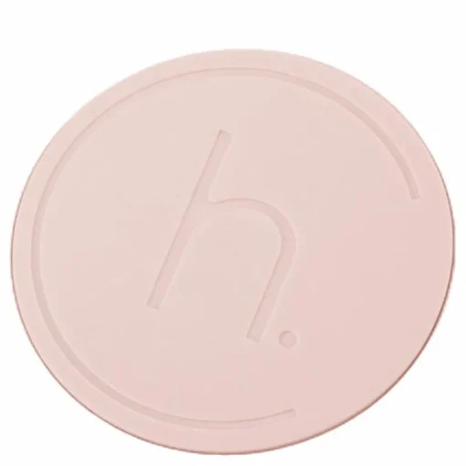 Qi Certified Fast Charger 10W Pink