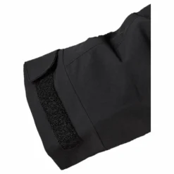 Quady Jacket Black