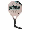 Quarz Sq Lady Pink/Black