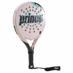 Quarz Sq Lady Pink/Black