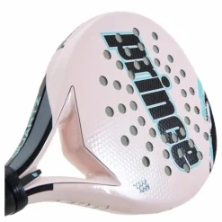 Quarz Sq Lady Pink/Black