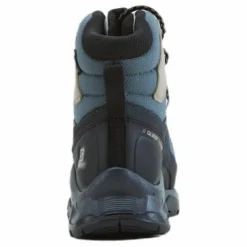 Quest Element Gtx W Ebony/rainy Day/stormy Weather