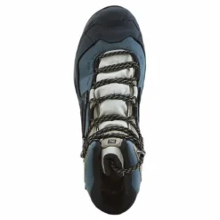 Quest Element Gtx W Ebony/rainy Day/stormy Weather