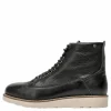 Quick Black