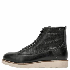 Quick Black