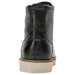 Quick Black