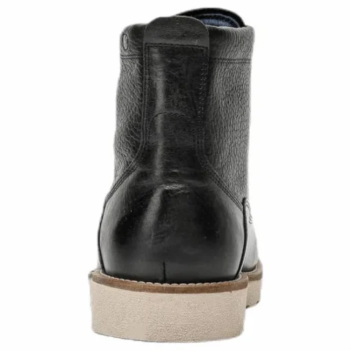 Quick Black