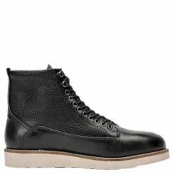 Quick Black