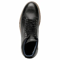 Quick Black