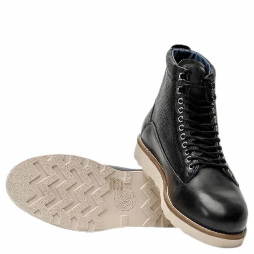 Quick Black
