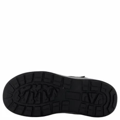 Quicker Black