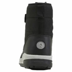 Quicker Reimatec® Black