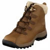 3358R Canard Resort FTW Brown