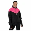 R90 Classic Jacket Black
