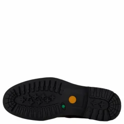 5552R Ek Storm Chelsea Dark Brown