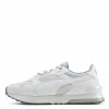 R78 FUTR Junior White
