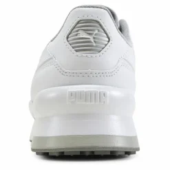 R78 FUTR Junior White