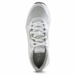 R78 FUTR Junior White