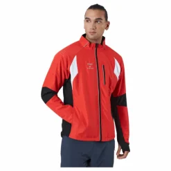R90 Winter Jkt Ii Fire