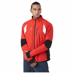 R90 Winter Jkt Ii Fire