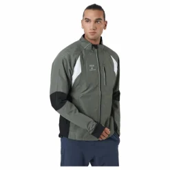 R90 Winter Jkt Ii Olive