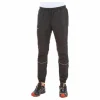 R-90 Winter Pant Black