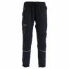 R-90 Winter Pant Black