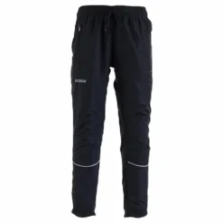 R-90 Winter Pant Black